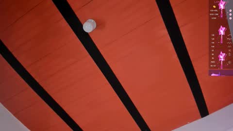     online show from November 5, 2025, 5:07 am