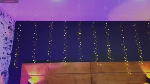 Hanna online show from January 11, 2026, 6:35 pm