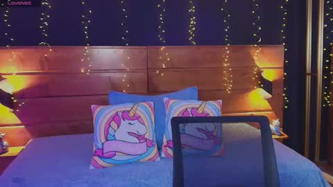 Hanna online show from January 31, 2026, 7:11 pm