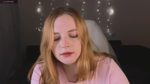 Hanna  next stream is Mo 8pm-6am by CET online show from October 20, 2025, 7:58 pm