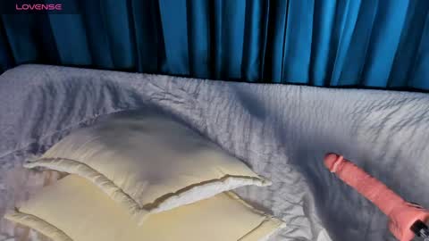 Hanna online show from April 16, 2026, 10:01 pm