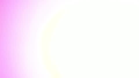 Hanna online show from January 23, 2025, 11:58 am