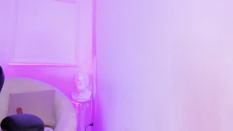 Hanna online show from January 30, 2025, 9:04 pm