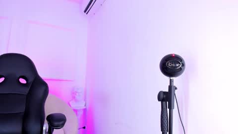 Hanna online show from February 13, 2025, 10:54 pm