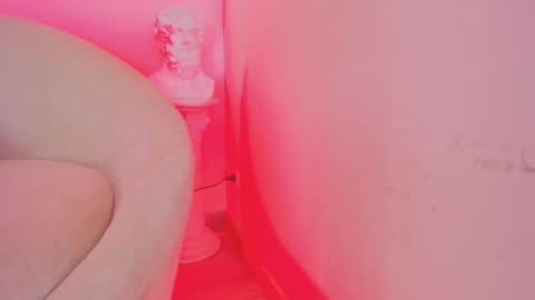 Hanna online show from March 7, 2025, 11:38 pm