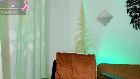 Hanna musk online show from December 31, 2024, 6:57 pm