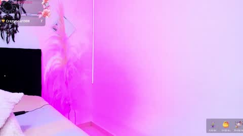 Hanna musk online show from January 18, 2025, 2:55 pm