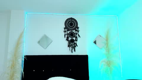 Hanna musk online show from January 22, 2025, 2:46 pm