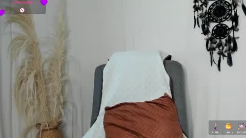 Snapshot of hanna_musk chatting on June 20, 2026, 6:33 pm Hanna musk online show from June 20, 2026, 6:33 pm