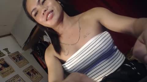 hanna online show from February 23, 2026, 4:04 pm