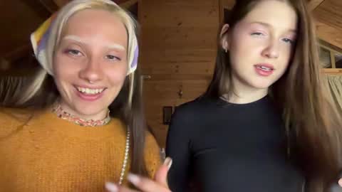 hanna_webber online show from June 23, 2026, 7:12 pm
