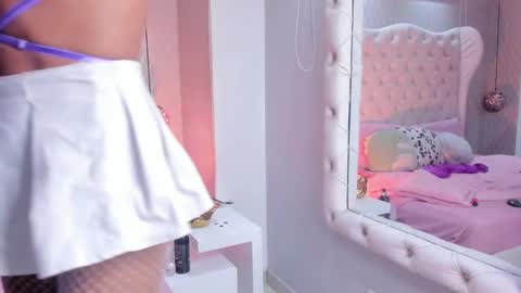 hanna online show from December 17, 2024, 5:40 am