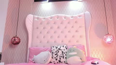 hanna online show from December 30, 2024, 9:27 am