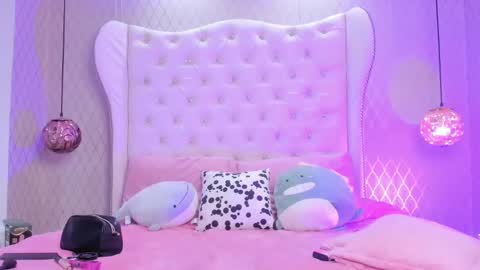 hanna online show from January 13, 2025, 5:01 am