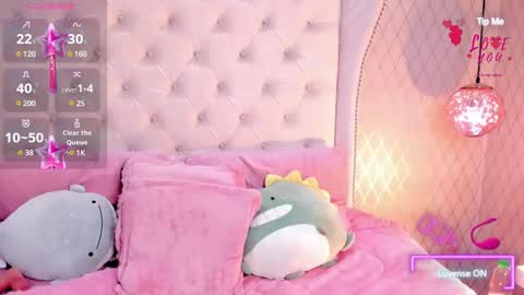 hanna online show from January 21, 2025, 11:45 pm