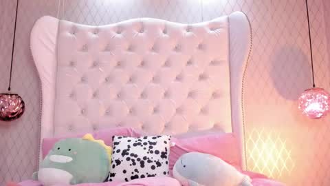 hanna online show from January 29, 2025, 12:22 am