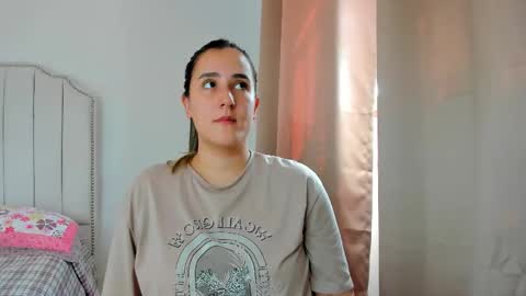 Hanna online show from November 22, 2025, 3:55 pm