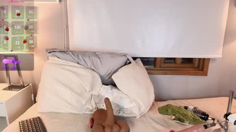 Hannaa online show from January 23, 2025, 11:58 pm