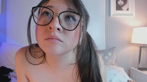 Hannaa online show from February 4, 2025, 9:52 pm