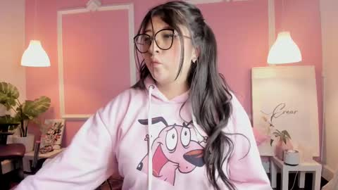 Hannaa online show from February 21, 2025, 3:12 am