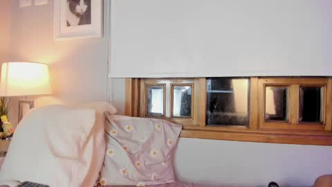 Hannaa online show from March 8, 2025, 12:11 am