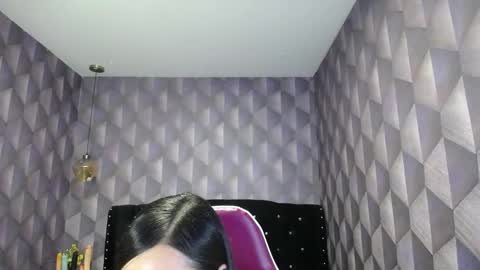Hanna online show from February 3, 2025, 2:14 am