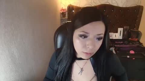 Hanna online show from April 13, 2026, 5:24 am