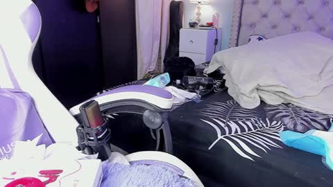 Hanna online show from January 30, 2025, 7:50 am