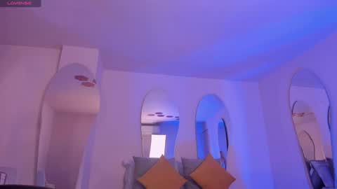 Snapshot of hannaconnor_ chatting on February 3, 2025, 9:29 pm Hanna Connor online show from February 3, 2025, 9:29 pm