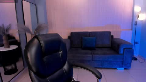 Snapshot of hannaconnor_ chatting on February 27, 2025, 7:47 pm Hanna Connor online show from February 27, 2025, 7:47 pm