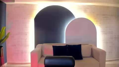 Snapshot of hannaconnor_ chatting on September 11, 2025, 3:39 am Hanna Connor online show from September 11, 2025, 3:39 am