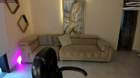 Snapshot of hannaconnor_ chatting on June 8, 2026, 10:10 pm Hanna Connor online show from June 8, 2026, 10:10 pm