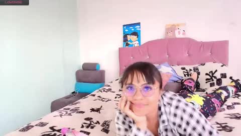 hannadanny online show from February 18, 2025, 6:37 pm