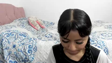 hannadanny online show from June 3, 2026, 1:14 pm