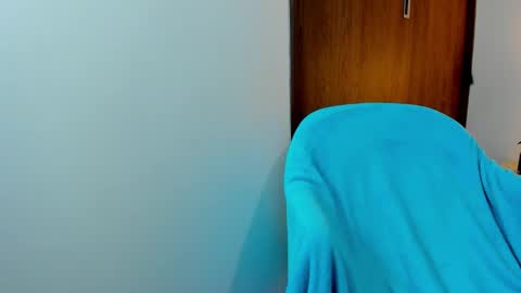  Hanna online show from January 14, 2025, 1:04 am