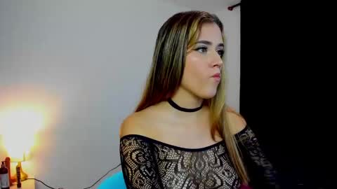  Hanna online show from January 15, 2025, 9:20 pm