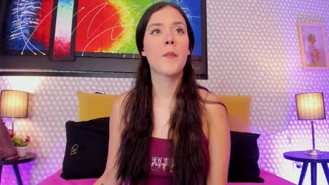 Hanna online show from December 5, 2025, 4:10 am