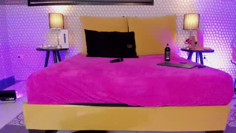 Hanna online show from February 3, 2026, 6:22 am