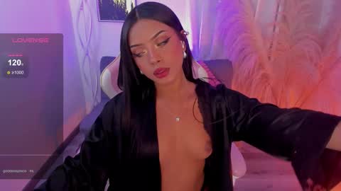 hanna online show from March 10, 2026, 4:06 am