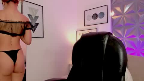 hannah__gray online show from November 26, 2025, 1:45 pm