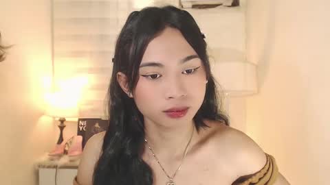 Alex online show from January 24, 2025, 5:42 am