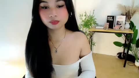 Alex online show from July 12, 2026, 2:46 am