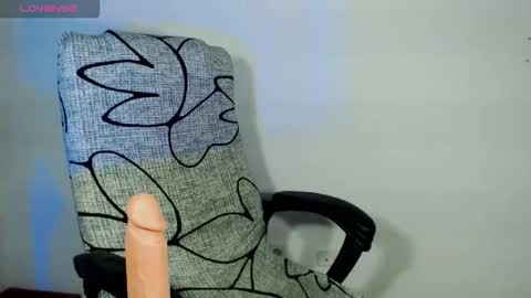 hannah kiim online show from October 1, 2025, 6:41 am