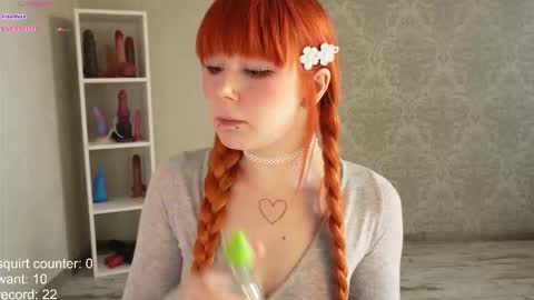 Hannah new hot videos in bio online show from October 9, 2025, 8:12 am