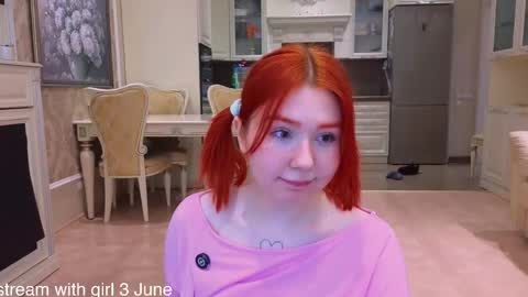 Hannah new hot videos in bio online show from May 30, 2026, 12:13 pm