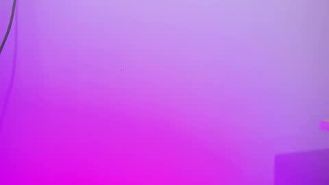 Snapshot of hannah_martinez_ chatting on October 8, 2025, 10:51 pm Maira online show from October 8, 2025, 10:51 pm