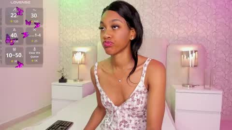    online show from May 5, 2026, 11:29 am