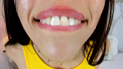 Hannahill69 online show from December 28, 2024, 7:33 am