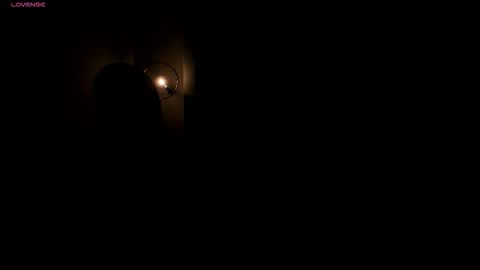 HANNAH J online show from February 10, 2026, 2:37 am