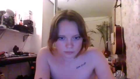 Snapshot of hannahlancashire chatting on March 18, 2026, 9:18 pm Hannah online show from March 18, 2026, 9:18 pm